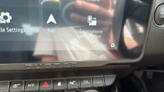 Dacia Duster 1.0 TCe 90 Journey 5dr Petrol Estate